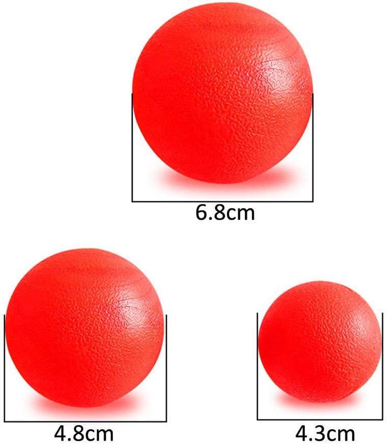 Ultra-Resistant Ball: Durable and Flexible Toy