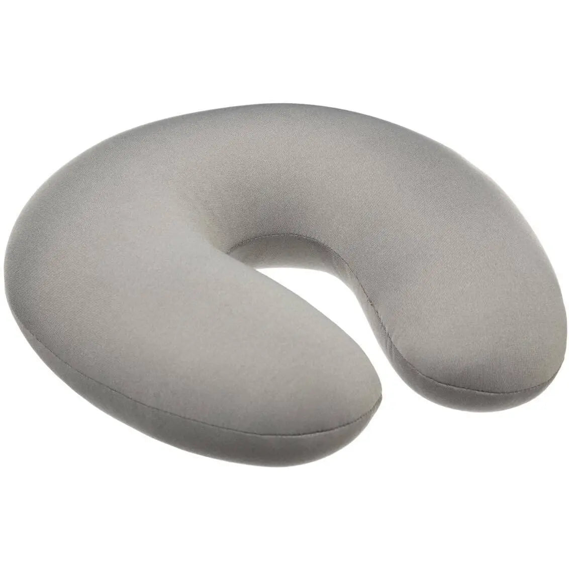 Ergonomic Microbead Cushion - Your Daily Comfort Ally