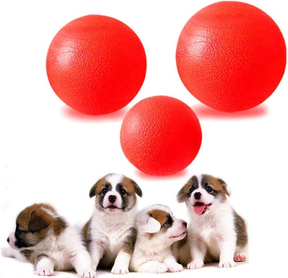 Ultra-Resistant Ball: Durable and Flexible Toy