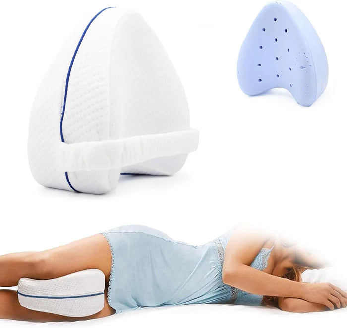 Kit Thérapeutique Anti-Douleur Complet