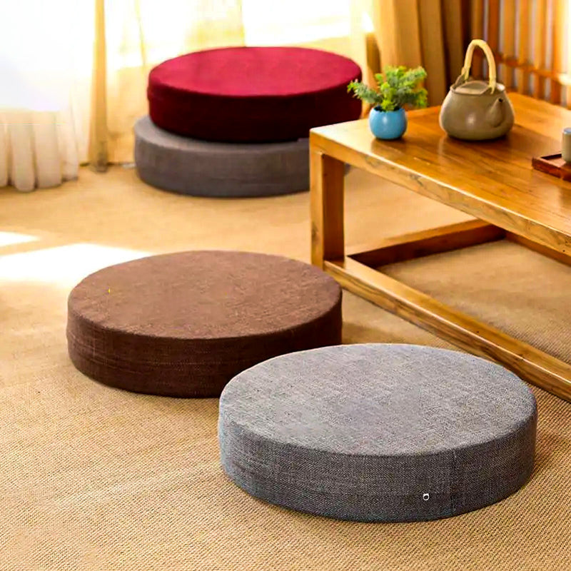 Comfortable and durable Japanese tatami