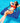 Coussin de piscine flottant confortable en PVC pour relaxation estivale