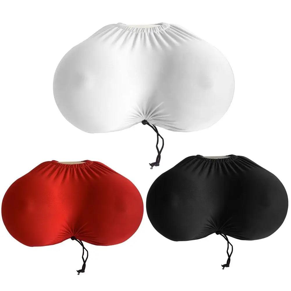 breast cushion