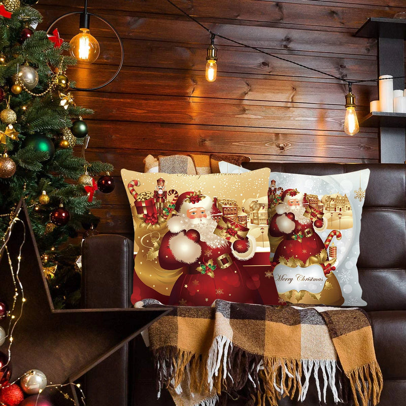  Bring a Festive Touch to Your Interior