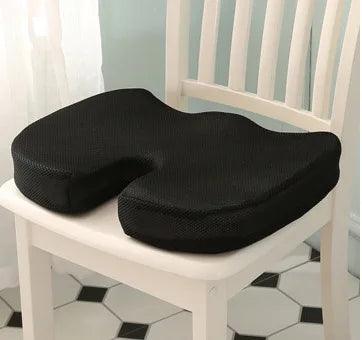 Medical Buttock Cushion: Technological Innovation and Personalized Comfort