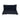 Coussin banc extérieur imperméable et confortable pour jardin