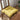 Galette de chaise confortable | Mon-coussin.com