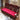 Coussin pour banc interieur | mon-coussin.com