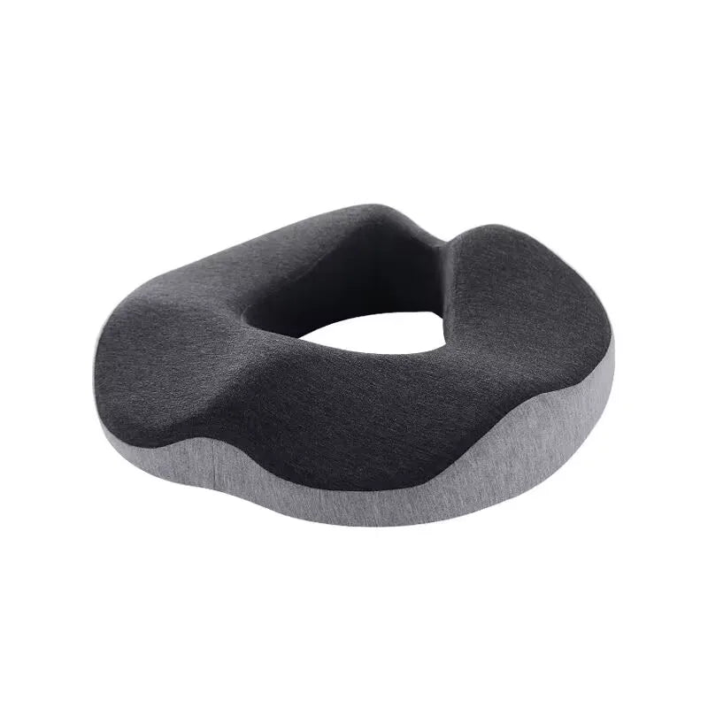 Coussin Ergonomique Fessier - Solution Confort Innovante