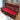 Coussin pour banc interieur | mon-coussin.com