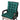  Coussin confortable pour chaise de jardin rectangulaire, modern et minimaliste