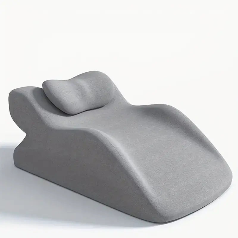 Coussin Incliné Ergonomique - Votre Allié Confort au Quotidien