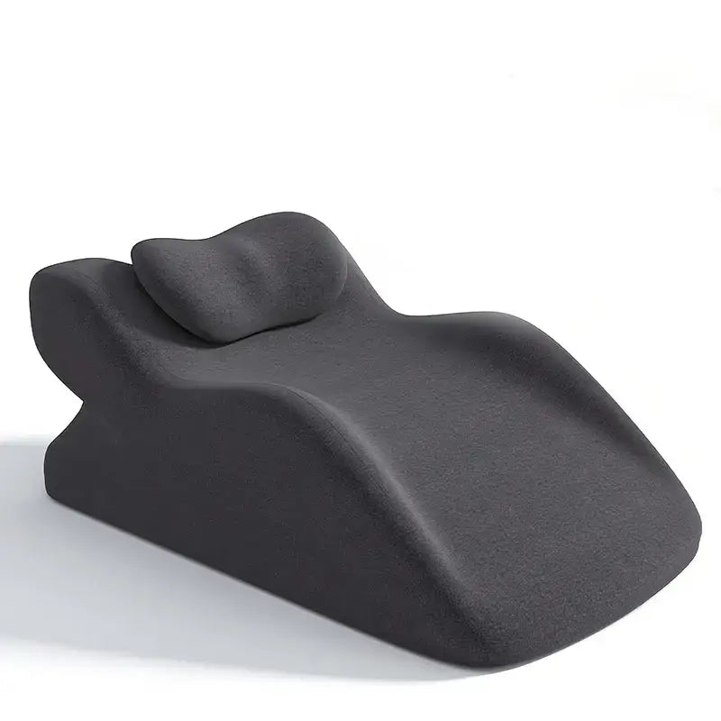 Coussin Incliné Ergonomique - Votre Allié Confort au Quotidien