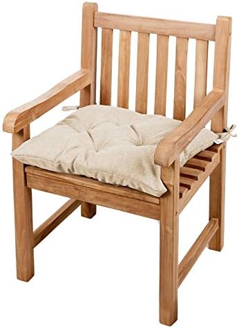 Coussin banc exterieur : Confort et élégance pour votre mobilier de jardin - Mon - Coussin – Boutique Française de Coussins Orthopédiques, de Lecture et pour Animaux