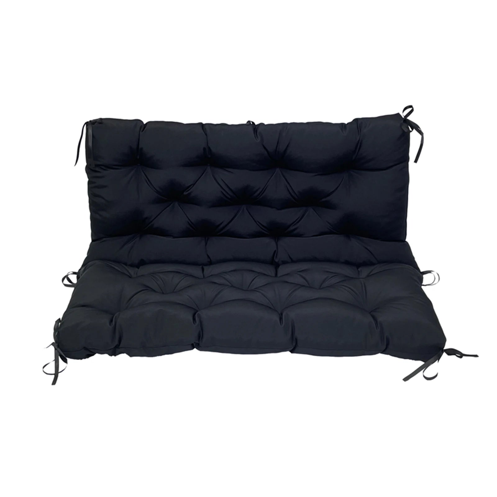 Coussin banc extérieur imperméable - Mon - Coussin