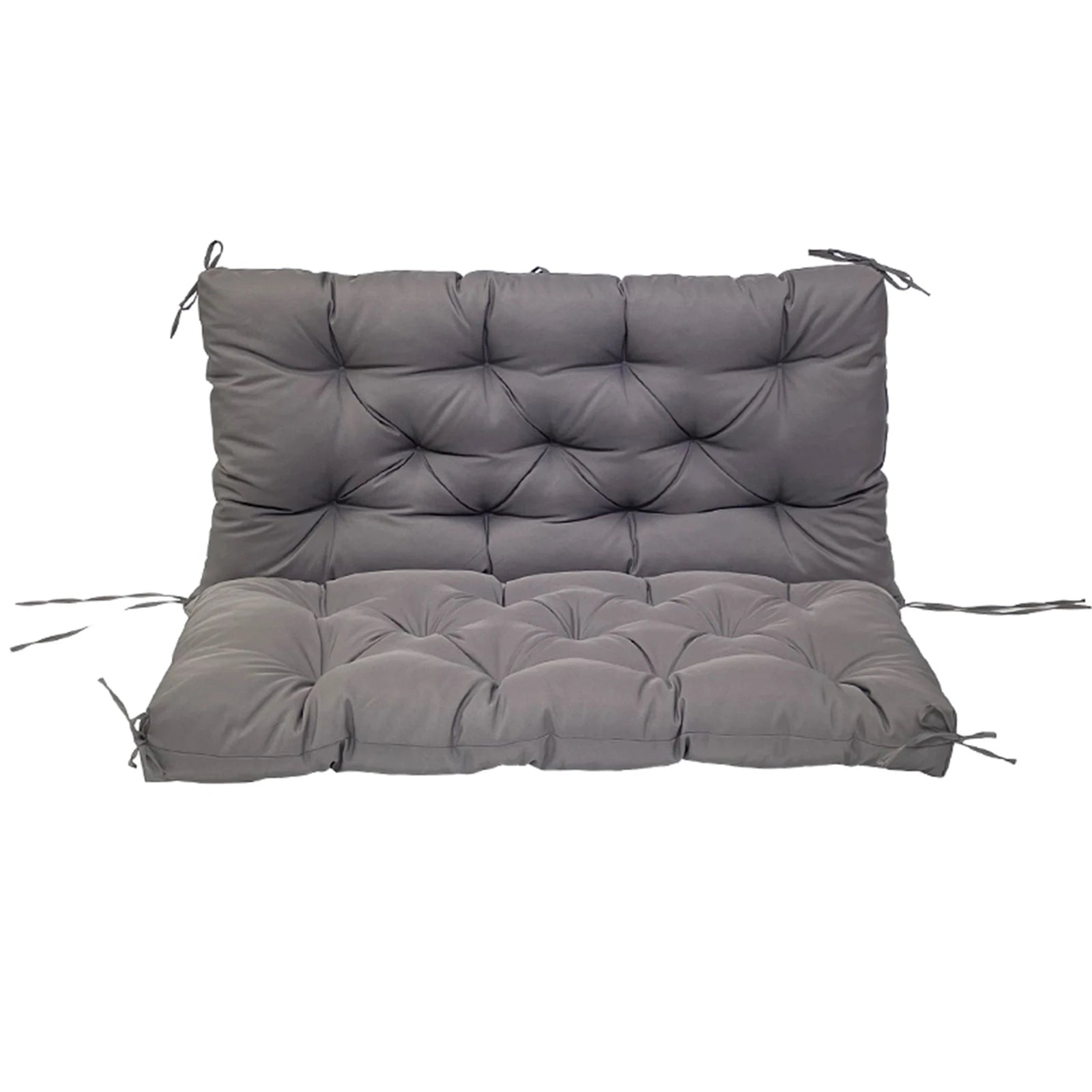 Coussin banc extérieur imperméable - Mon - Coussin