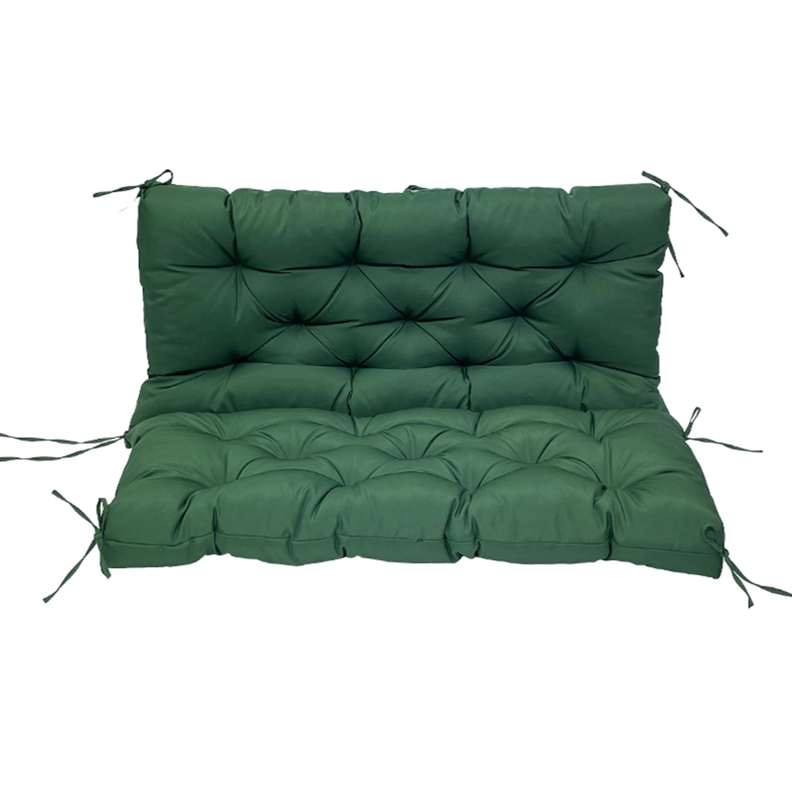 Coussin banc extérieur imperméable - Mon - Coussin