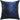 Housse de coussin velours