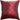 Housse de coussin velours