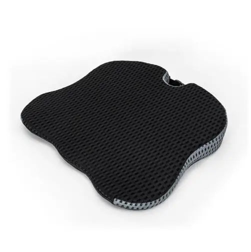 Coussin coccyx voiture - Mon - Coussin