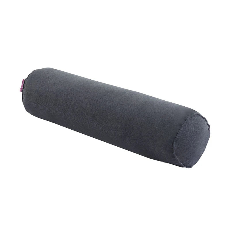 Coussin cylindrique long - Mon - Coussin