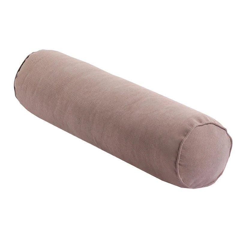 Coussin cylindrique long - Mon - Coussin