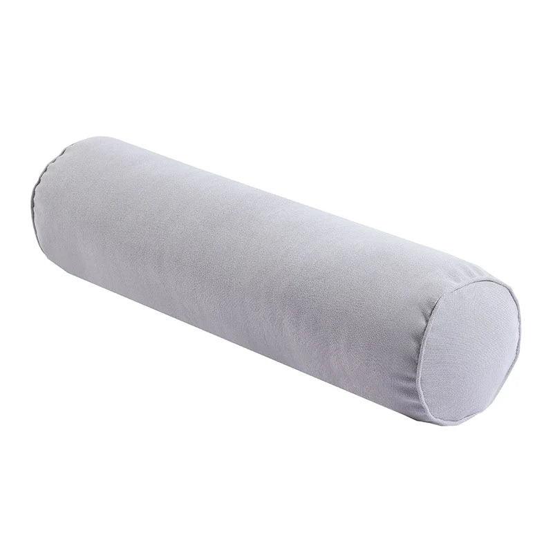 Coussin cylindrique long - Mon - Coussin