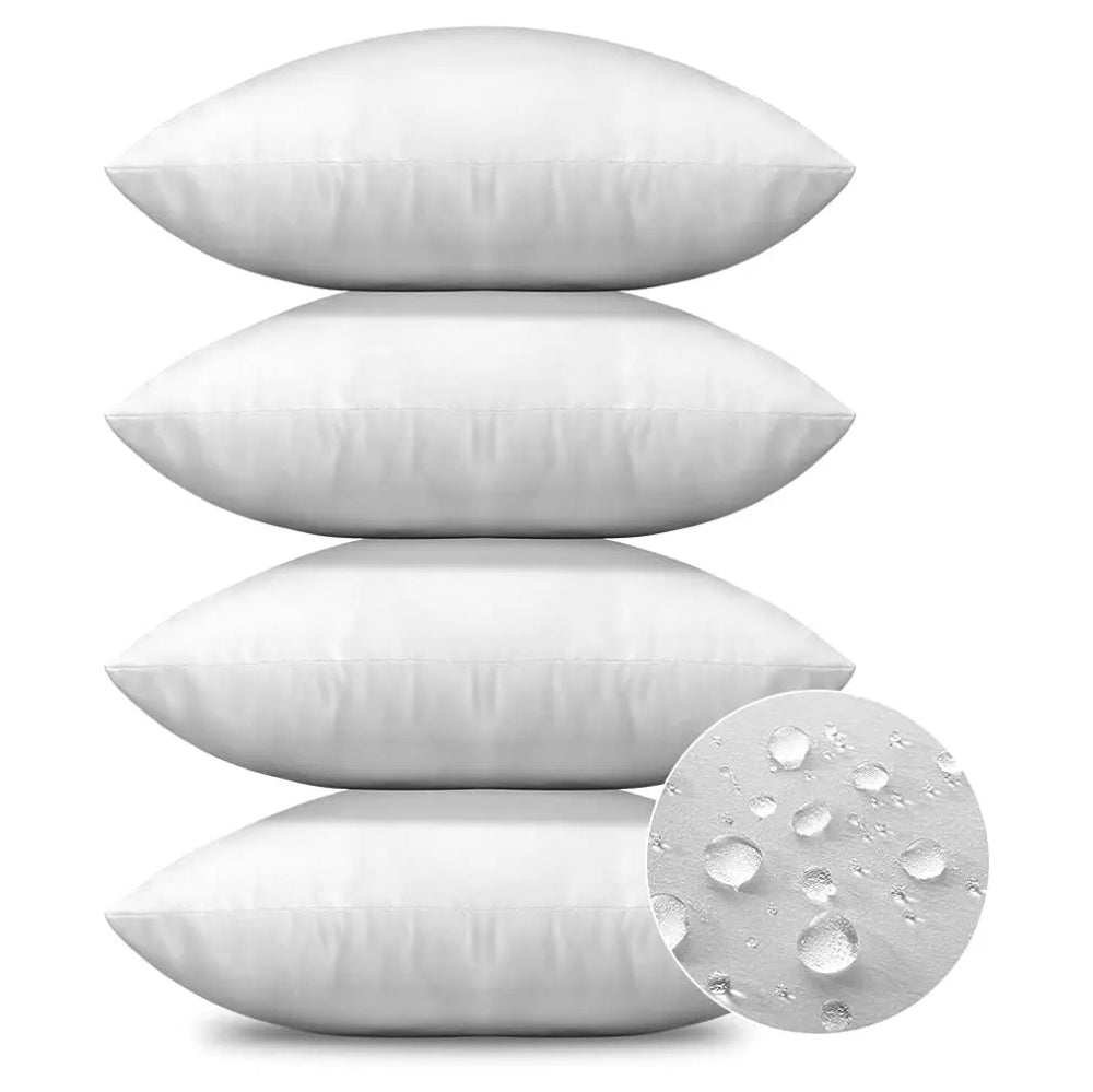 Coussin de chaise extérieur imperméable: L'alliance parfaite entre élégance et durabilité - Mon - Coussin – Boutique Française de Coussins Orthopédiques, de Lecture et pour Animaux
