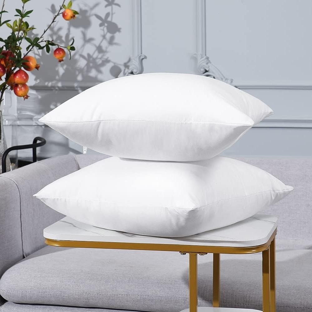 Coussin de chaise extérieur imperméable: L'alliance parfaite entre élégance et durabilité - Mon - Coussin – Boutique Française de Coussins Orthopédiques, de Lecture et pour Animaux