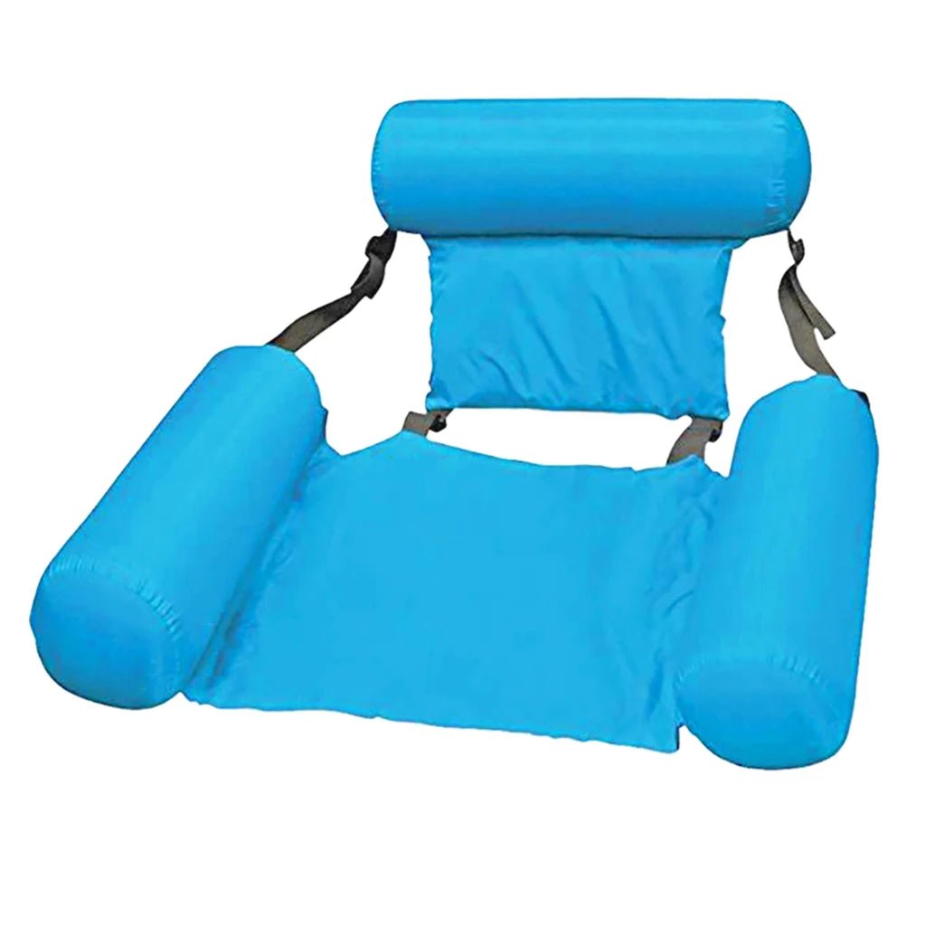 Coussin de piscine flottant - Mon - Coussin