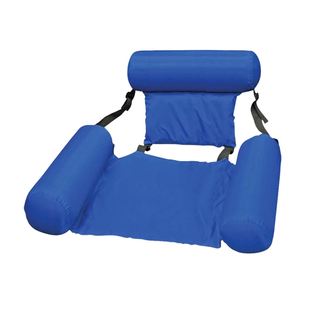 Coussin de piscine flottant - Mon - Coussin