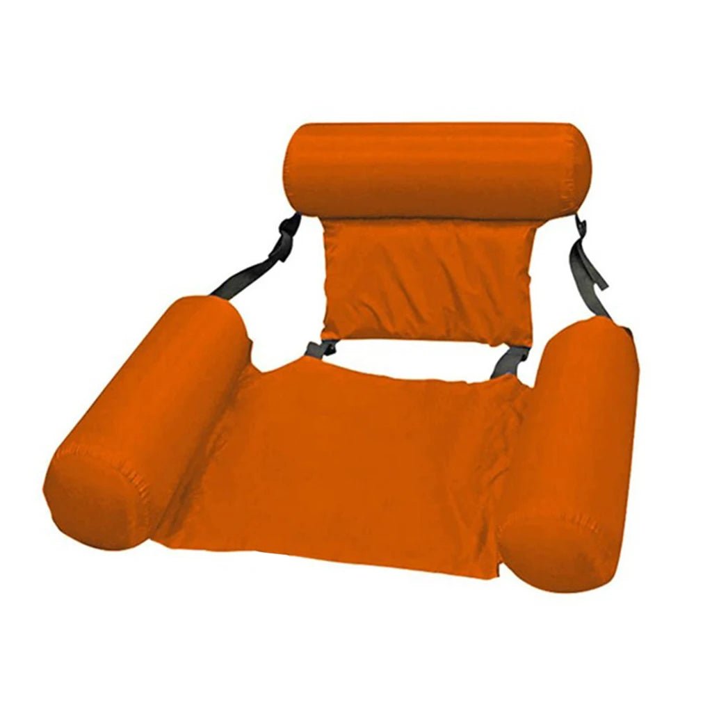 Coussin de piscine flottant - Mon - Coussin