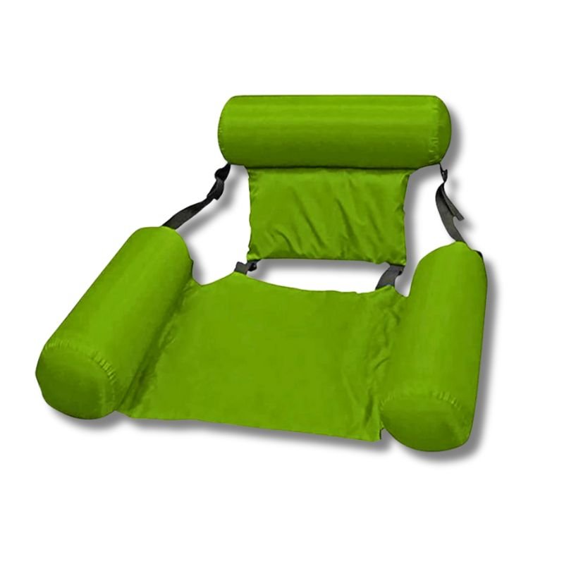 Coussin de piscine flottant - Mon - Coussin