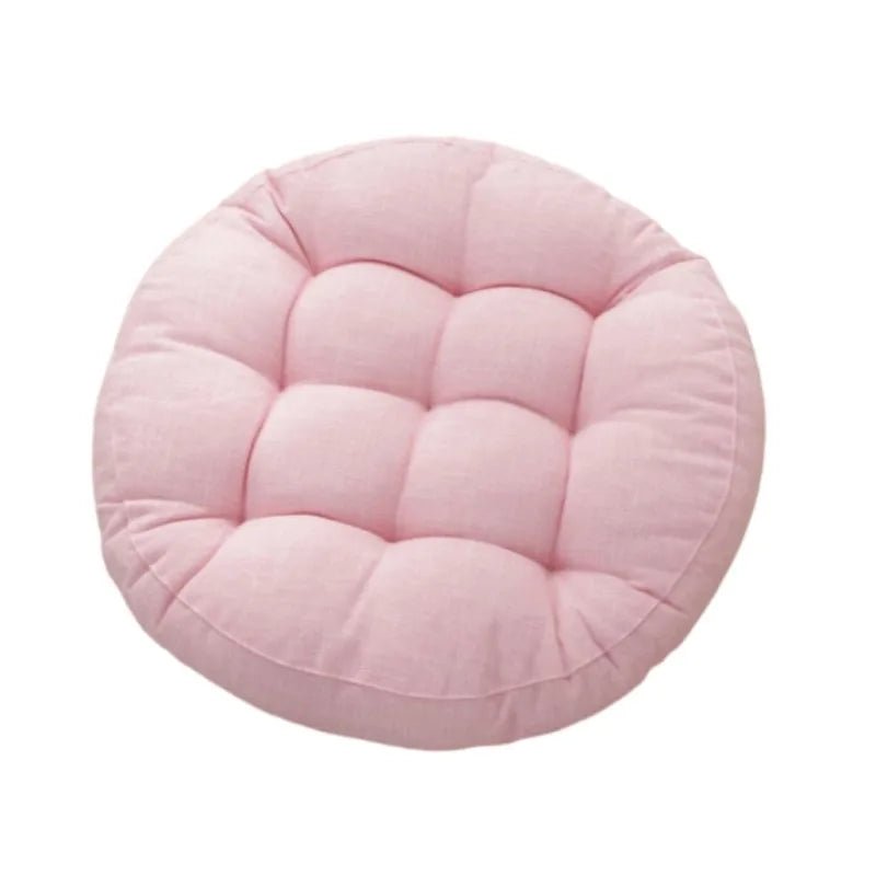 Coussin de sol interieur - Mon - Coussin