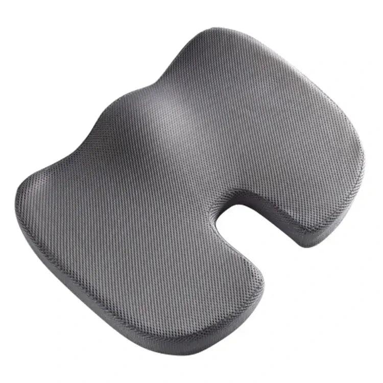 Coussin fracture coccyx en coton - Mon - Coussin