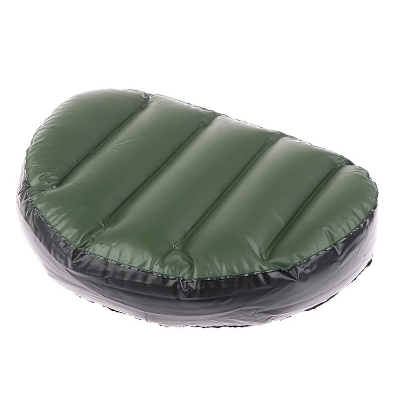 Coussin gonflable bateau - Mon - Coussin