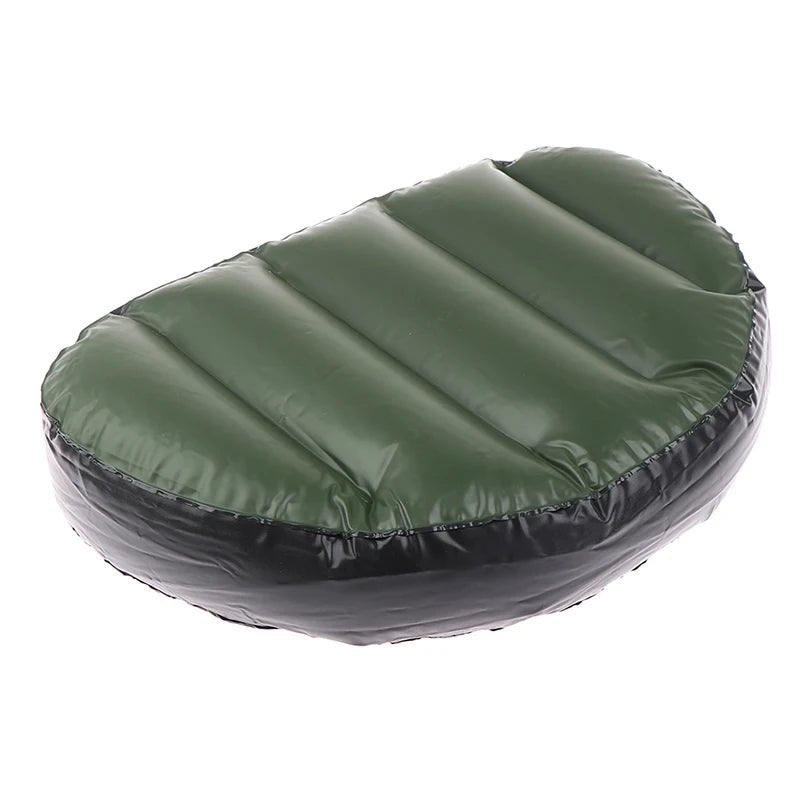 Coussin gonflable bateau - Mon - Coussin