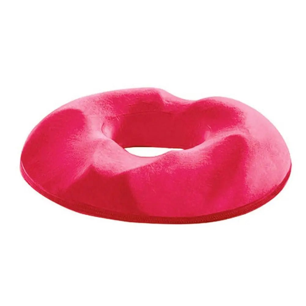 Coussin hémorroïdes - SitPro™ - Mon - Coussin