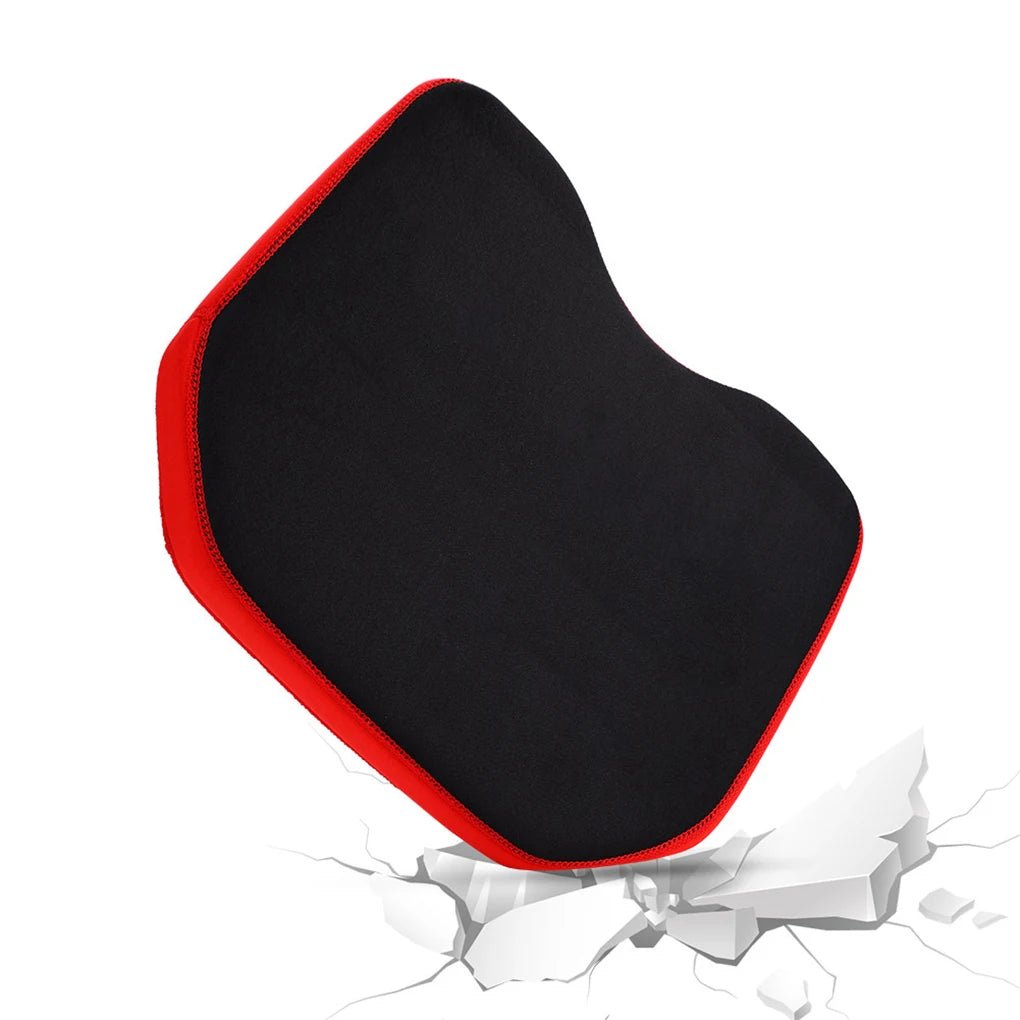 Coussin kayak avec ventouses confortable - Mon - Coussin