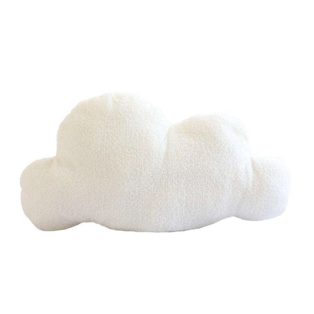 Coussin nuage - Mon - Coussin