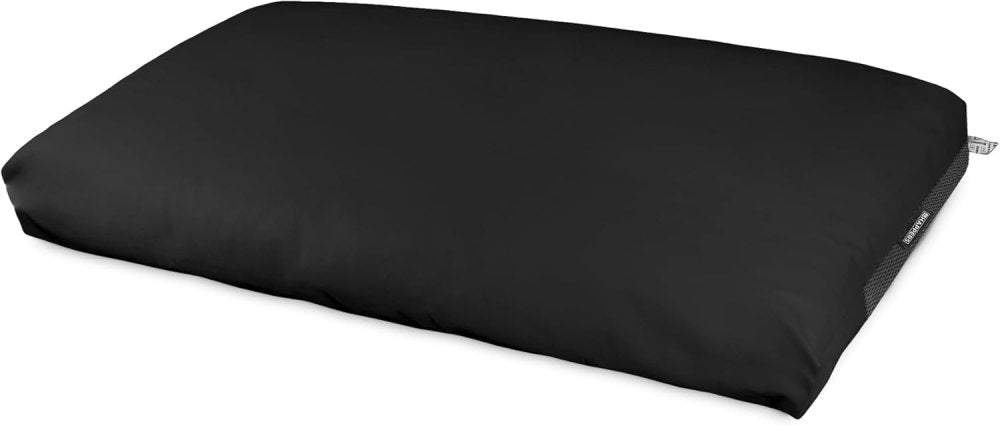 Coussin pouf extérieur imperméable & Déperlant - Confort et Style pour Votre Espace Outdoor - Mon - Coussin – Boutique Française de Coussins Orthopédiques, de Lecture et pour Animaux