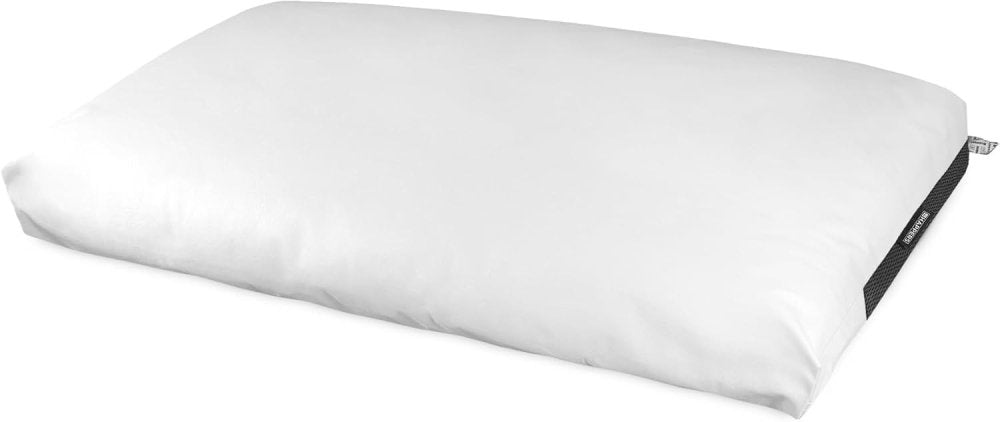 Coussin pouf extérieur imperméable & Déperlant - Confort et Style pour Votre Espace Outdoor - Mon - Coussin – Boutique Française de Coussins Orthopédiques, de Lecture et pour Animaux