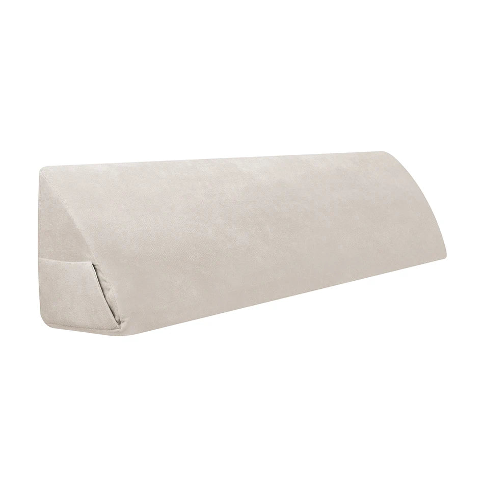 Coussin pour lire au lit - Mon - Coussin