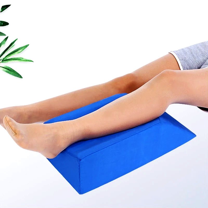 Coussin pour surélever les jambes - Mon - Coussin