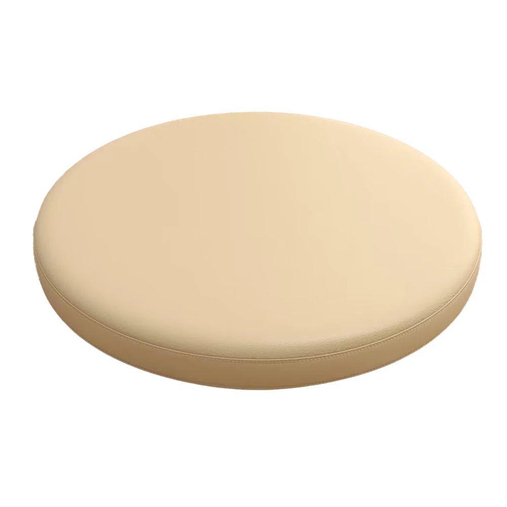 Coussin rond impermeable - Mon - Coussin