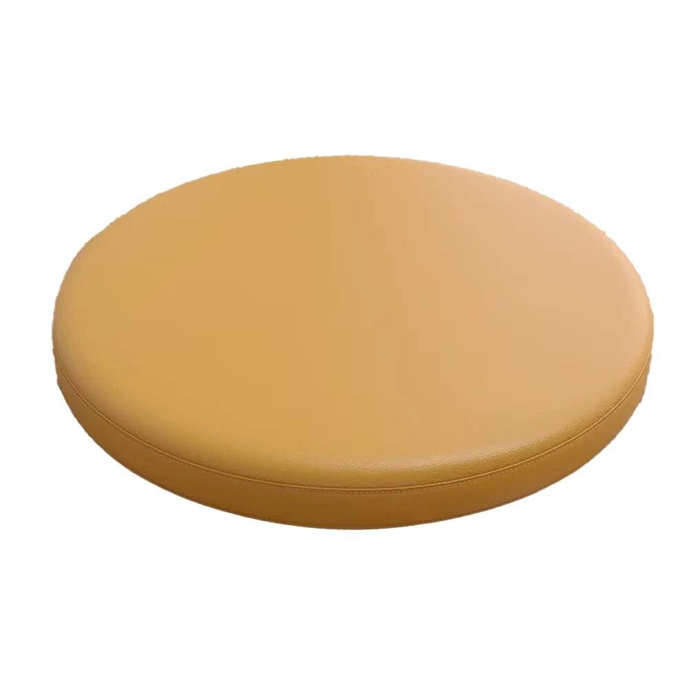 Coussin rond impermeable - Mon - Coussin