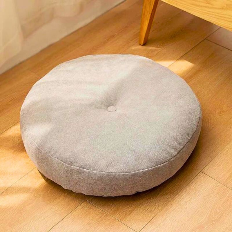 Coussin yoga meditation - Mon - Coussin