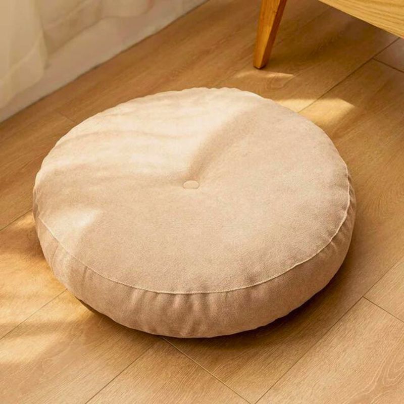 Coussin yoga meditation - Mon - Coussin