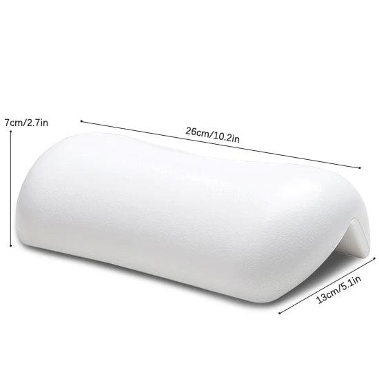 Coussins pour Spa: Confort Ergonomique et Design Élégant - Mon - Coussin – Boutique Française de Coussins Orthopédiques, de Lecture et pour Animaux