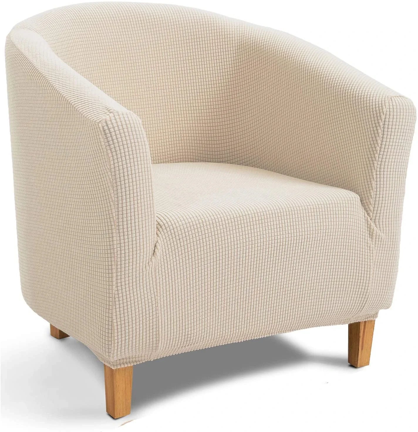 Housse de fauteuil cabriolet - Mon - Coussin